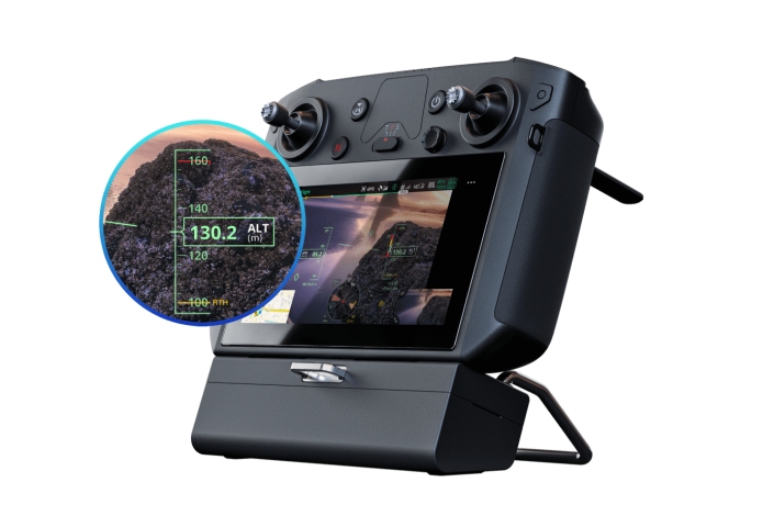 drone Drone Security